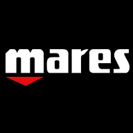 blog.mares.com