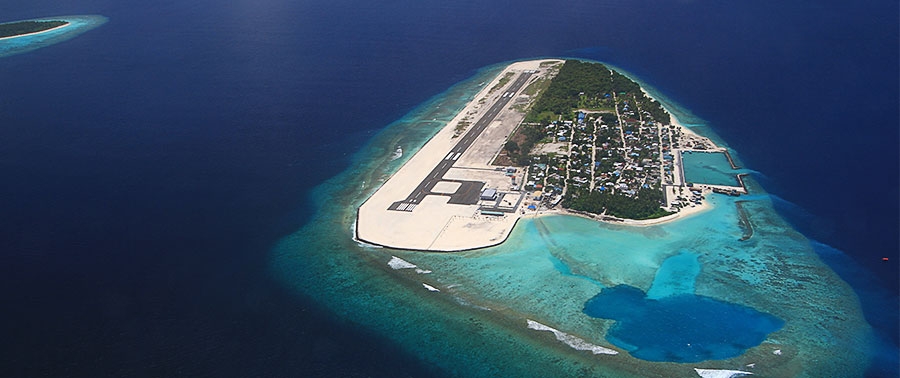 johnston atoll airport johnston atoll airport