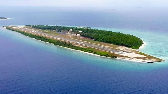 2015_06_26_Ifuru-Airport_c_Travel_Center_Maldives