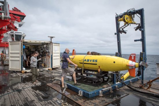 2015_09_16_Tiefseebergbau_AUV-ABYSS_c_BBarenbrock