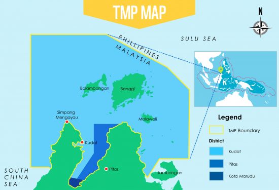 2016_06_01_Malaysia_tun_mustapha_park_tmp_map