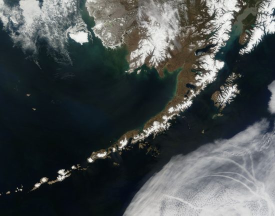 2016_06_07_Pazifik_Aleuten_Alaska_c_NASA_Bildgröße ändern