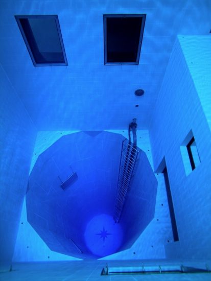 nemo33