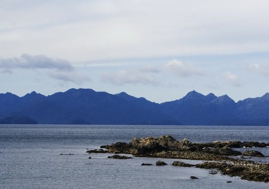 Haida_Gwaii_Queen_Charlotte_Islands