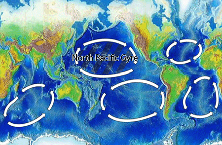 North_Pacific_Gyre_World_Map_c_Wikimedia_Fangz