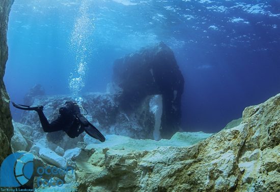 2017_04_28_Gozo_Azure_Boulders_1