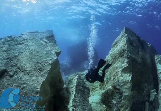 2017_04_28_Gozo_Azure_Boulders_2