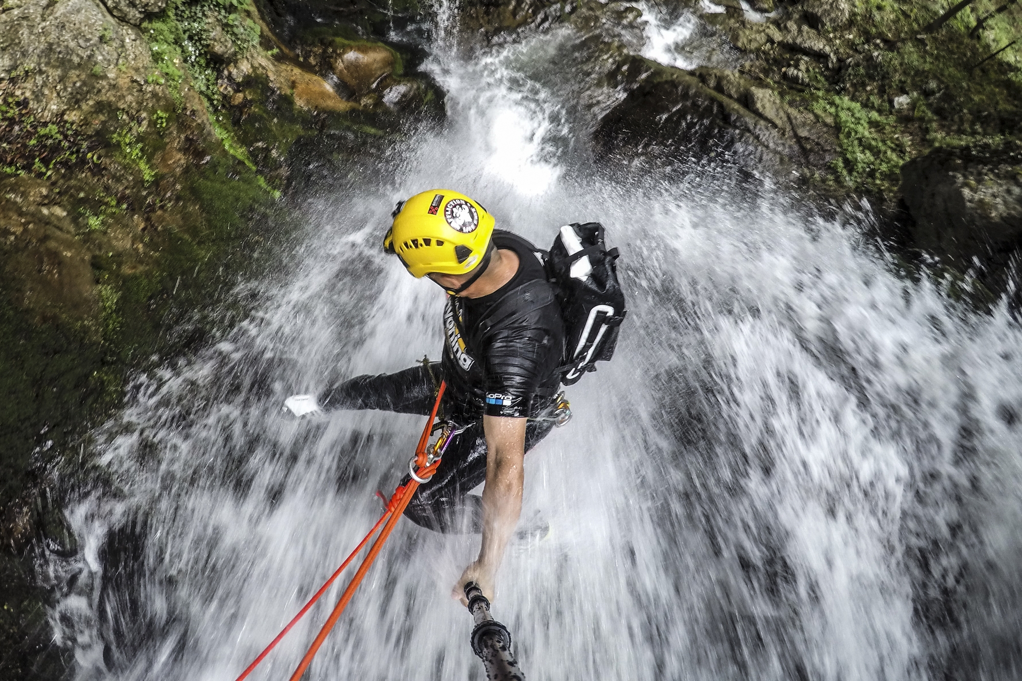 You like extreme sports. Экстремальные виды спорта. Экстремальная глажка. Экстремальная глажка вид спорта. Экстремальные виды спотра.