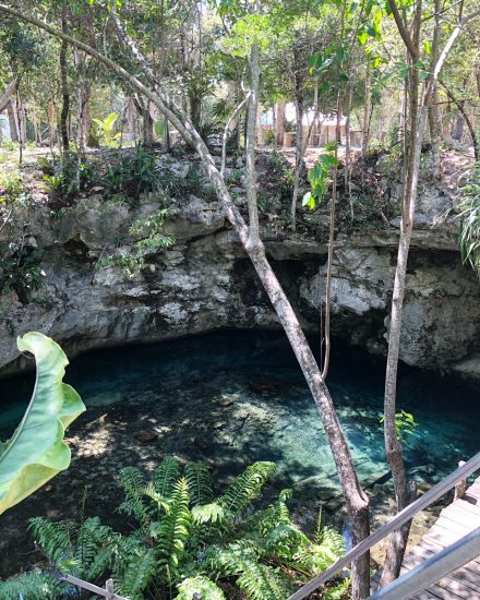 Cenotes_2