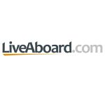 LiveAboard