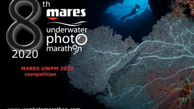 NOVO COVER photo marathon 2020-najava fejs