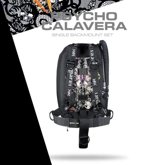 Psycho Calavera_FINAL