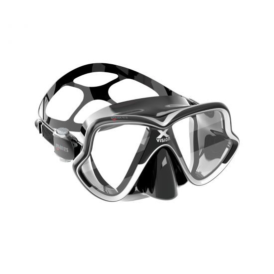 mares-diving-mask-x-vision-mid-bkwbk