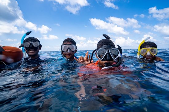 MARES Maldives - #maresmaldives #scuba #diving #freediving