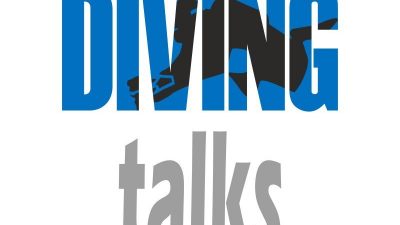 Diving-Talks-vertical-800x800-1