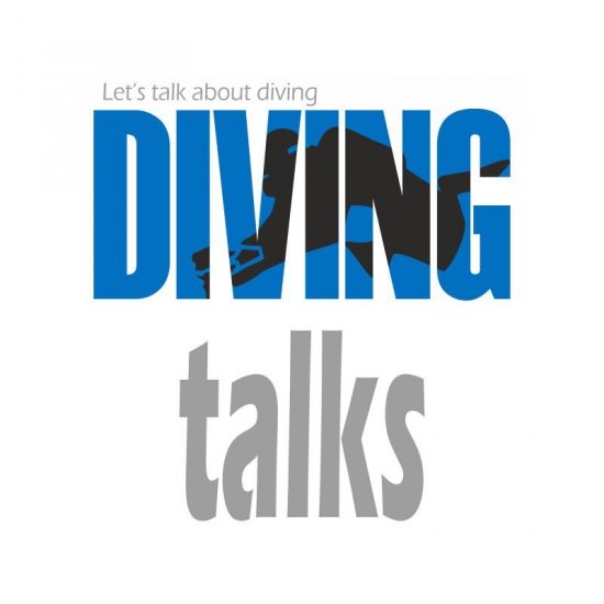 Diving-Talks-vertical-800x800-1