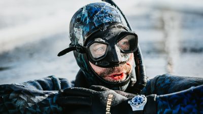 Ice_Diving_2024_Event_Nik_Überwasser-14